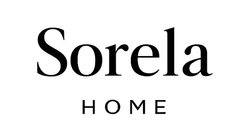Sorela Home